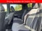2021 Toyota TACOMA TRD OFFRD TRD Off-Road V6