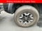 2021 Toyota TACOMA TRD OFFRD TRD Off-Road V6