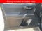 2021 Toyota TACOMA TRD OFFRD TRD Off-Road V6