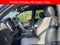 2021 Toyota TACOMA TRD OFFRD TRD Off-Road V6