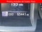 2021 Toyota TACOMA TRD OFFRD TRD Off-Road V6