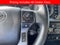2021 Toyota TACOMA TRD OFFRD TRD Off-Road V6