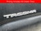 2021 Toyota TACOMA TRD OFFRD TRD Off-Road V6
