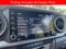 2021 Toyota TACOMA TRD OFFRD TRD Off-Road V6