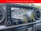 2021 Toyota TACOMA TRD OFFRD TRD Off-Road V6