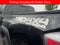 2021 Toyota TACOMA TRD OFFRD TRD Off-Road V6