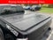 2021 Toyota TACOMA TRD OFFRD TRD Off-Road V6