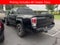 2021 Toyota TACOMA TRD OFFRD TRD Off-Road V6