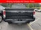 2021 Toyota TACOMA TRD OFFRD TRD Off-Road V6