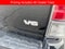 2021 Toyota TACOMA TRD OFFRD TRD Off-Road V6