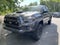 2020 Toyota TACOMA TRD PRO TRD Pro