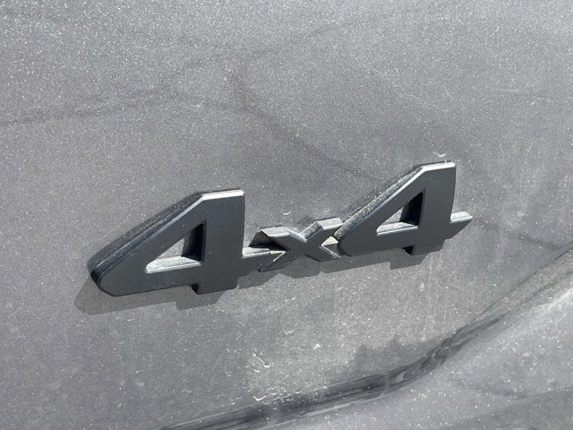 2020 Toyota TACOMA TRD PRO TRD Pro