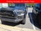 2020 Toyota TACOMA TRD PRO TRD Pro