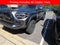 2020 Toyota TACOMA TRD PRO TRD Pro