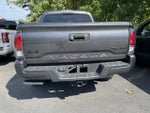 2020 Toyota TACOMA TRD PRO TRD Pro