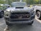 2020 Toyota TACOMA TRD PRO TRD Pro
