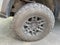 2020 Toyota TACOMA TRD PRO TRD Pro