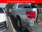 2012 Toyota TUNDRA 4X4 Grade CrewMax
