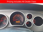 2012 Toyota TUNDRA 4X4 Grade CrewMax