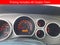 2012 Toyota TUNDRA 4X4 Grade CrewMax