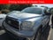 2012 Toyota TUNDRA 4X4 Grade CrewMax