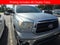 2012 Toyota TUNDRA 4X4 Grade CrewMax