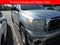 2012 Toyota TUNDRA 4X4 Grade CrewMax