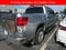 2012 Toyota TUNDRA 4X4 Grade CrewMax
