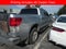 2012 Toyota TUNDRA 4X4 Grade CrewMax