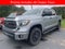 2019 Toyota Tundra SR5 CrewMax