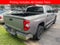 2019 Toyota Tundra SR5 CrewMax