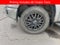 2019 Toyota Tundra SR5 CrewMax