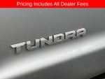 2019 Toyota Tundra SR5 CrewMax