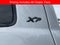 2019 Toyota Tundra SR5 CrewMax