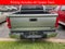 2019 Toyota Tundra SR5 CrewMax