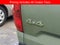 2019 Toyota Tundra SR5 CrewMax