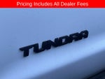 2019 Toyota Tundra TRD Pro