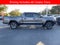 2018 Toyota Tacoma TRD Sport V6