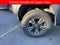 2018 Toyota Tacoma TRD Sport V6