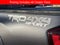 2018 Toyota Tacoma TRD Sport V6
