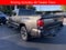 2018 Toyota Tacoma TRD Sport V6