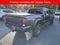 2018 Toyota Tacoma TRD Sport V6