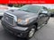 2013 Toyota TUNDRA 4X2 Limited