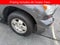 2013 Toyota TUNDRA 4X2 Limited