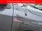 2013 Toyota TUNDRA 4X2 Limited