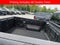 2013 Toyota TUNDRA 4X2 Limited