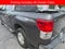 2013 Toyota TUNDRA 4X2 Limited