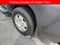 2013 Toyota TUNDRA 4X2 Limited