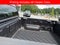 2013 Toyota TUNDRA 4X2 Limited