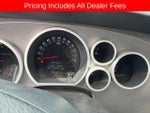 2013 Toyota TUNDRA 4X2 Limited